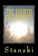 The Fourth Millennium