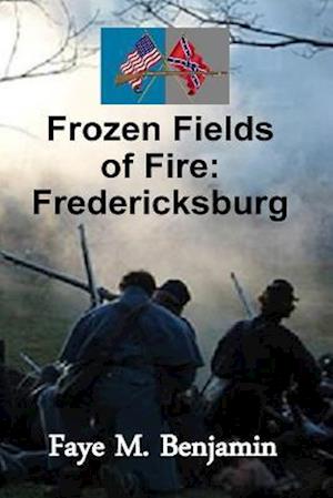 Frozen Fields of Fire