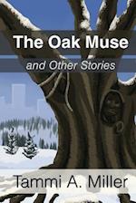 The Oak Muse