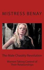 The Male Chastity Revolution