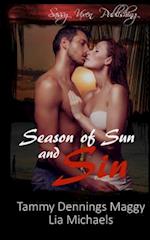 Season of Sun and Sin