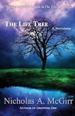 The Life Tree