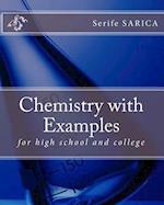 Chemistry with Examples