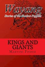 Kings and Giants