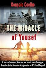 The Miracle of Yousef