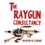The Raygun Consultancy
