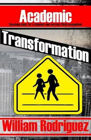 Academic Transformation