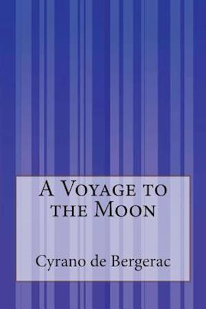 A Voyage to the Moon