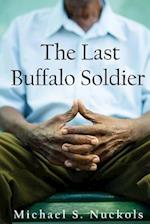 The Last Buffalo Soldier