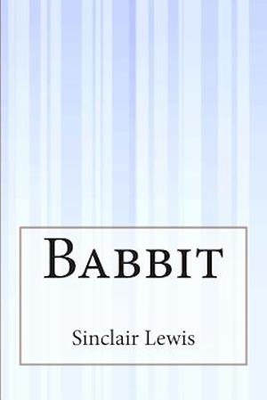 Babbit