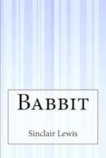 Babbit