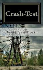 Crash-Test