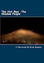 The Hat Men