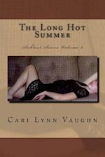 The Long Hot Summer