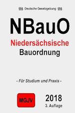 Niedersächsische Bauordnung