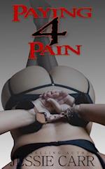 Paying for Pain