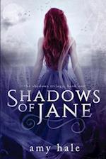 Shadows of Jane