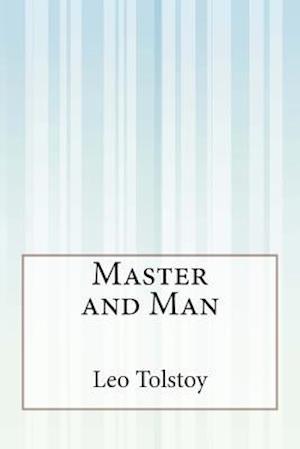 Master and Man