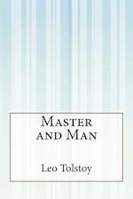 Master and Man