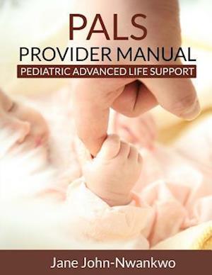 Pals Provider Manual