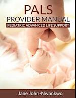 Pals Provider Manual