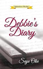 Debbie's Diary