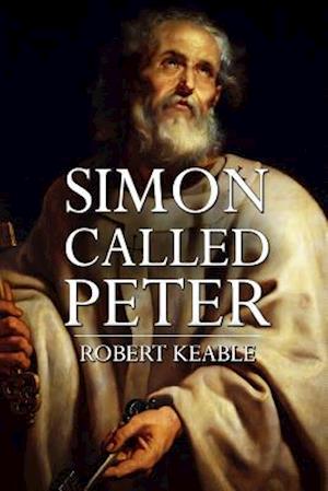 Simon Called Peter