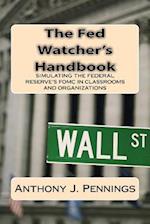 The Fed Watcher's Handbook