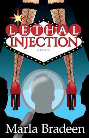 Lethal Injection