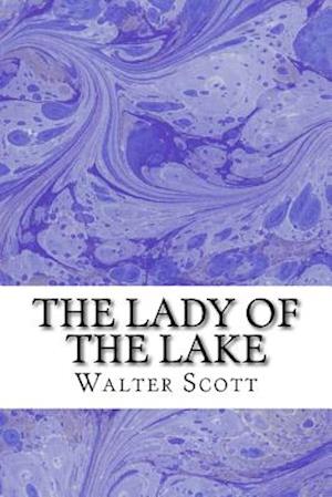 The Lady of the Lake