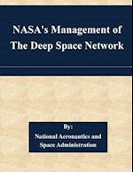 Nasa's Management of the Deep Space Network