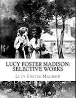 Lucy Foster Madison