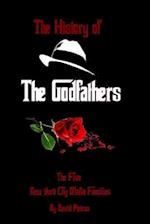 History of the Godfathers
