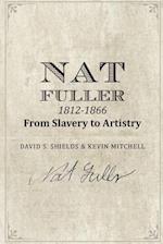 Nat Fuller