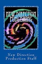 New Direction Publishing