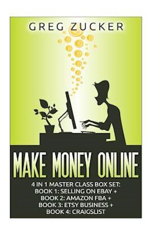 Make Money Online