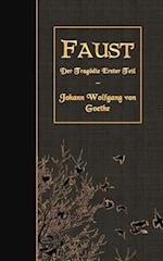 Faust