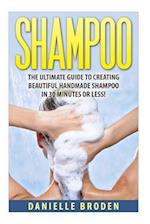 Shampoo