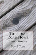 The Long Road Home