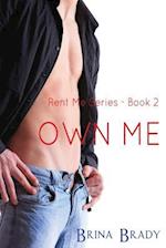 Own Me