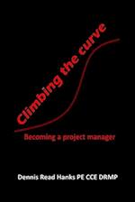 Climbing the curve