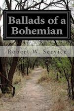 Ballads of a Bohemian