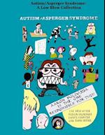 Autism Asperger Syndrome