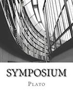 Symposium