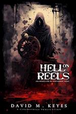 Hell on Reels: 100 Movies for All Your Horror Needs 