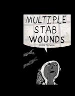 Multiple Stab Wounds