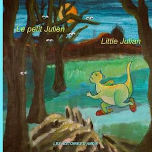 Le petit Julien - Little Julian