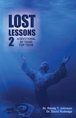 Lost Lessons 2
