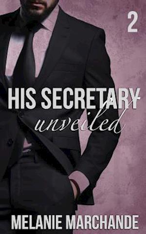 His Secretary