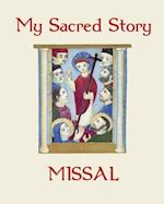 My Sacred Story Missal